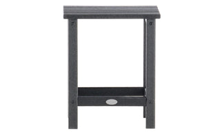 Polywood Long Island Side Table 3